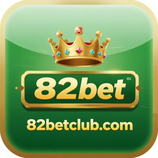 82 bet
